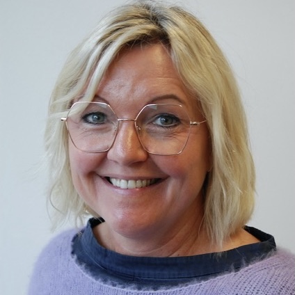 Elisabeth Wieling (WI)