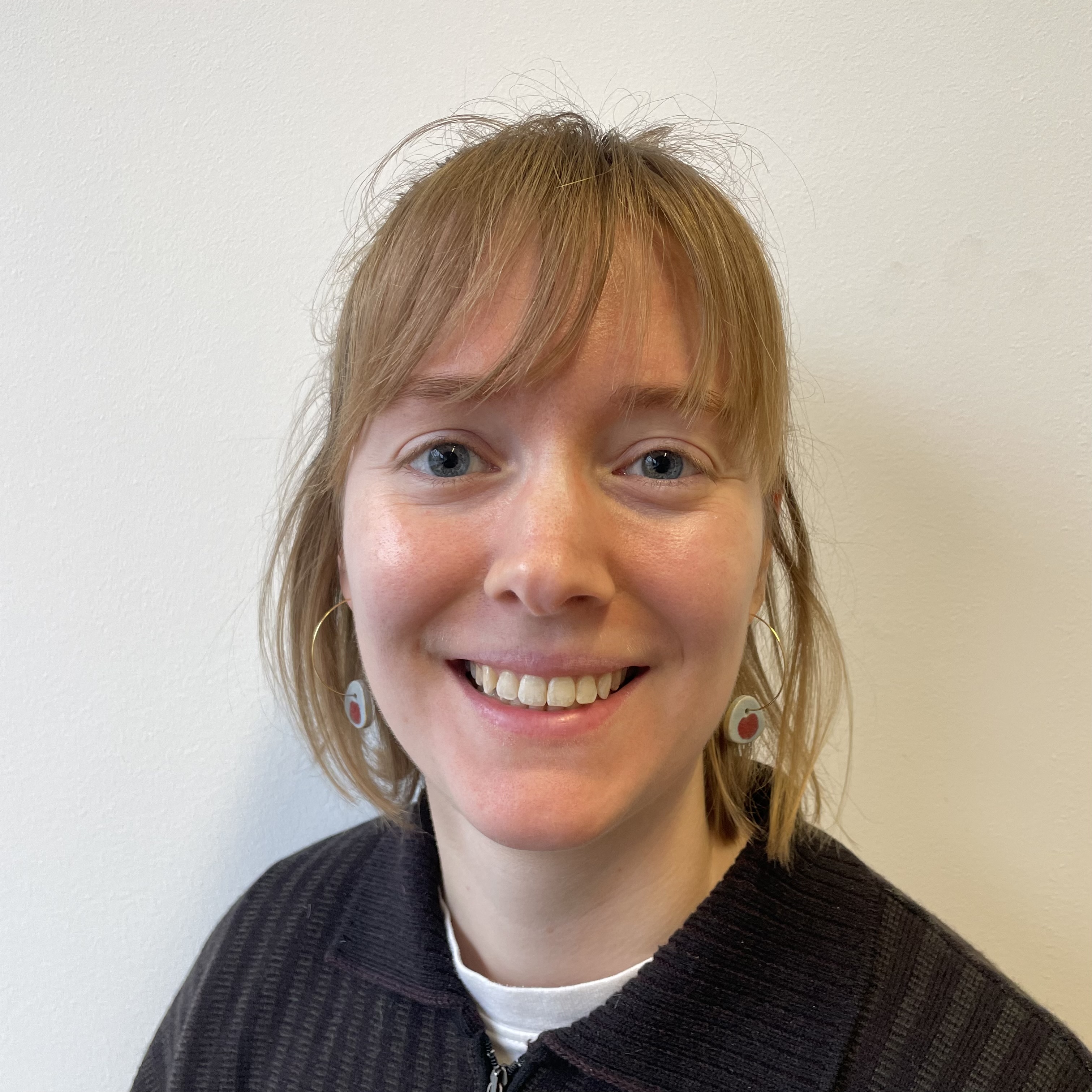 Nina Ravensberg (RV)