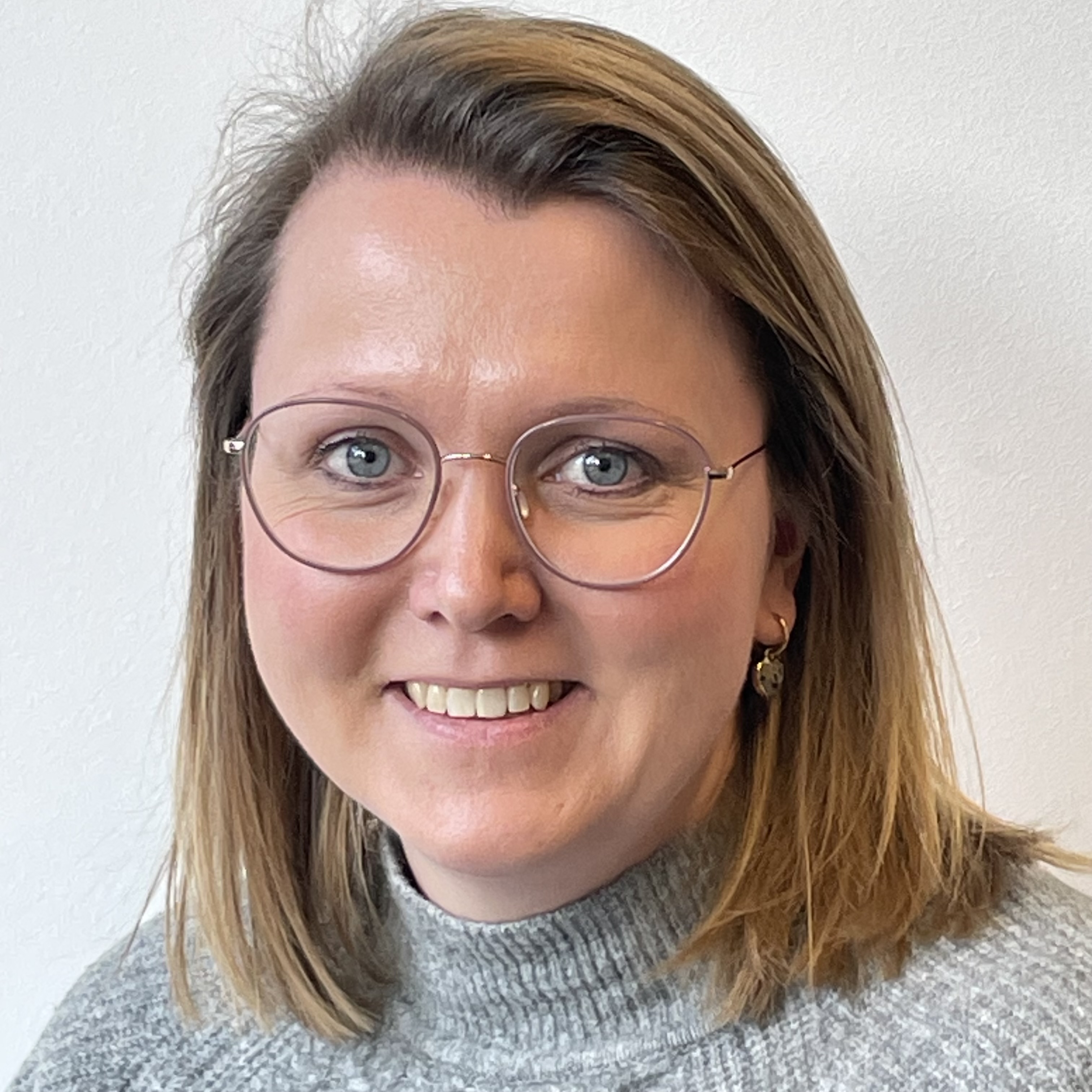 Judith Kosmeier (KO)