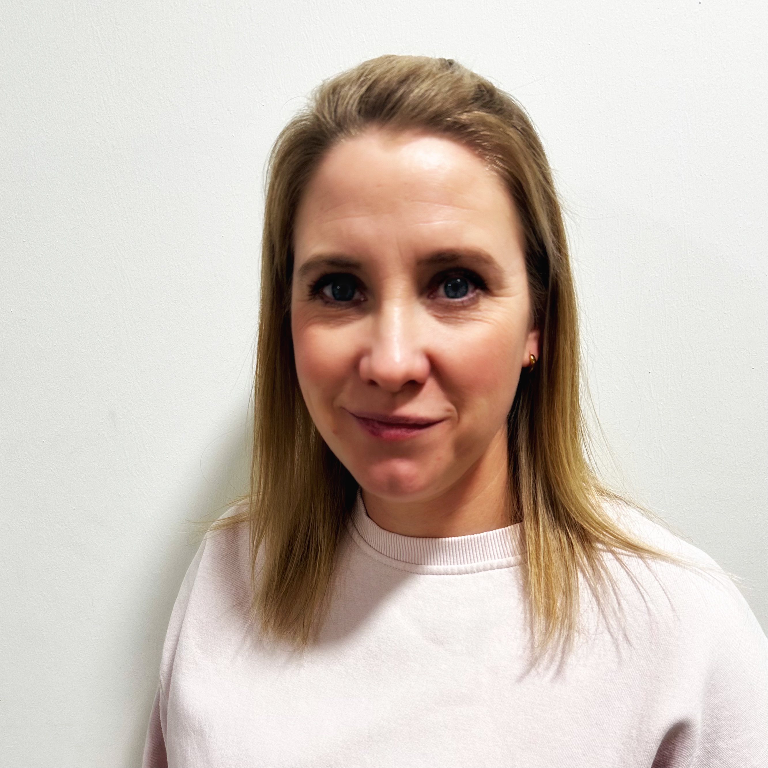 Marcia Dörbaum (DÖ)