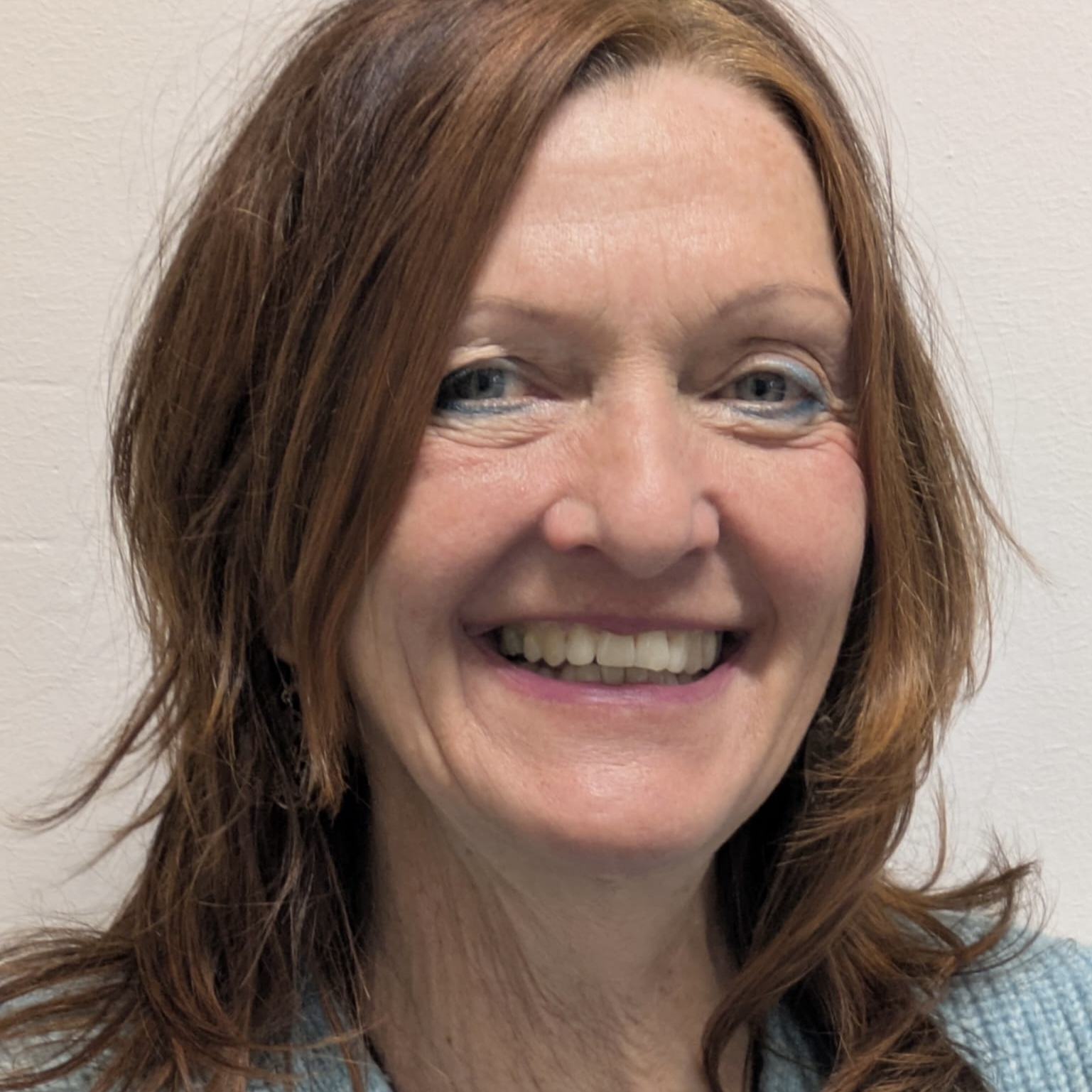 Gabriele Giebel (GI)