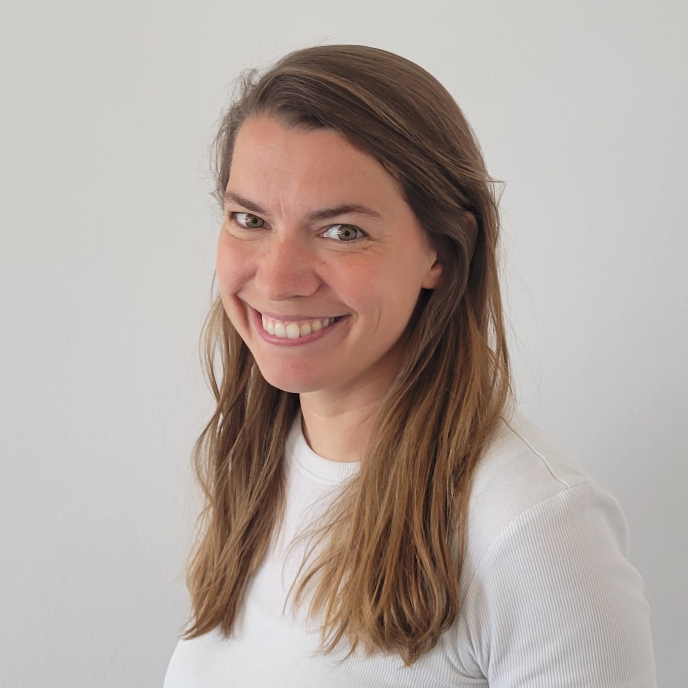 Katharina Deipenwisch (DE)