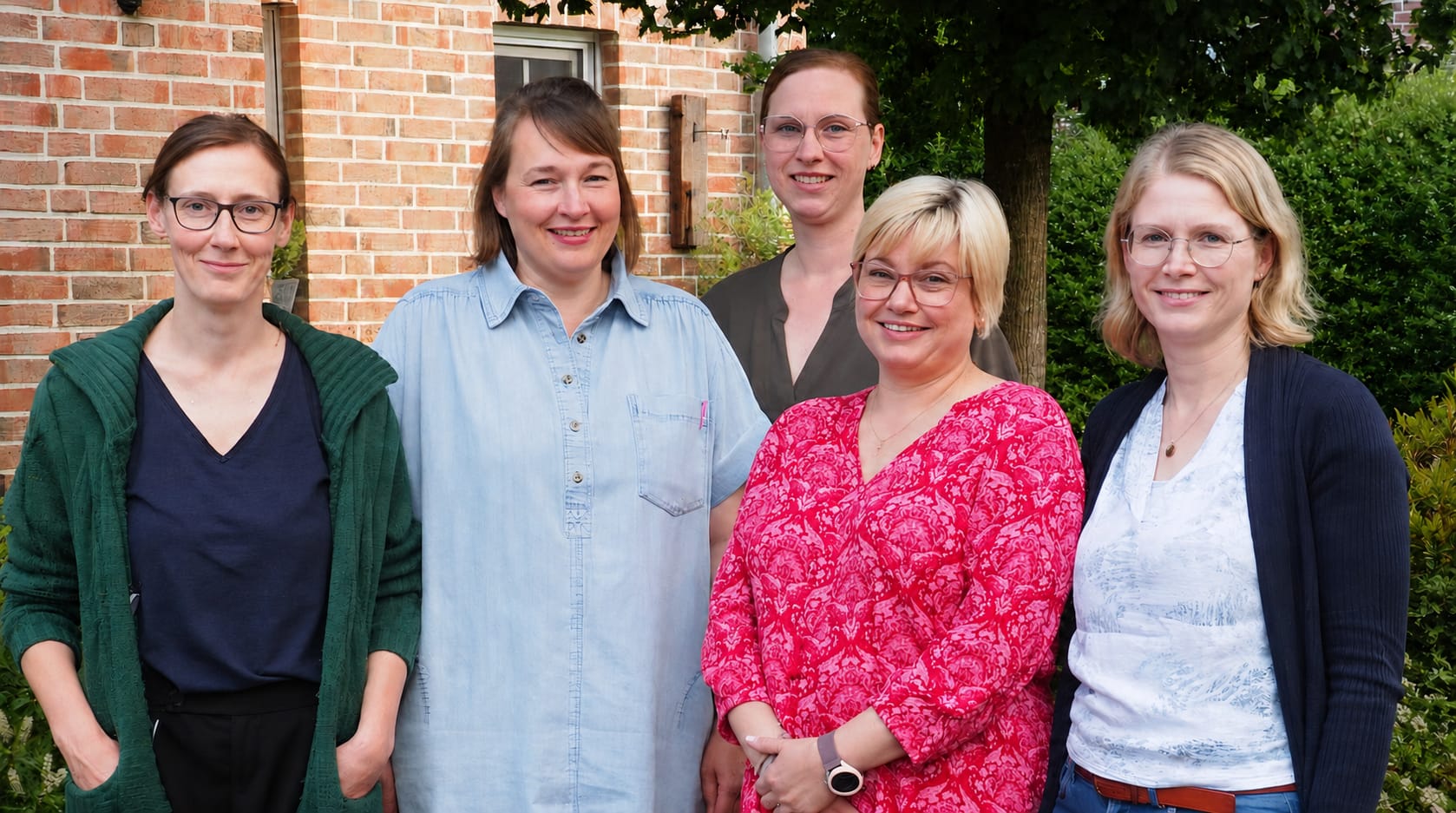 Team Förderverein