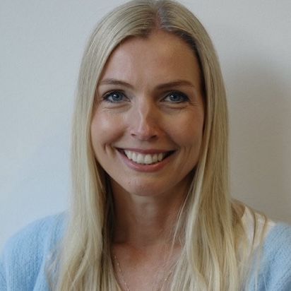 Dorothee Hoffmann (HF)