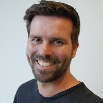 Sönke Schweitzer (SW)