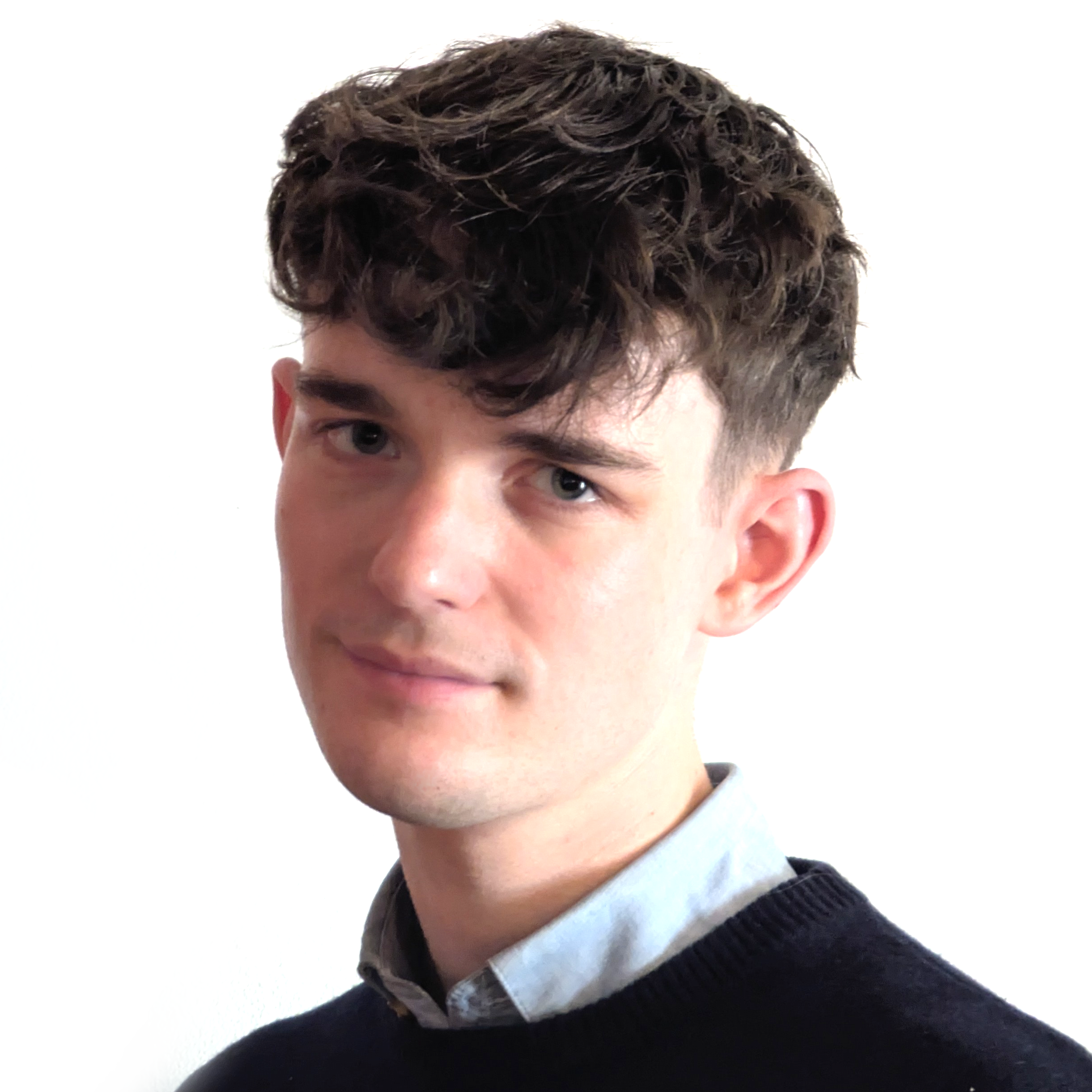 Konstantin Kambor (KA)